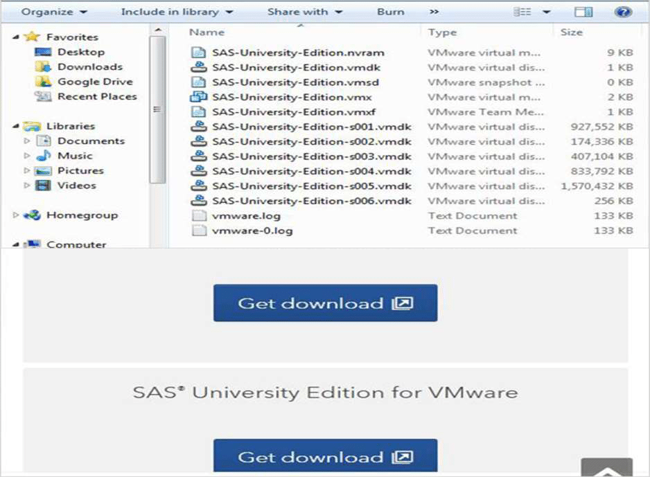 SAS Installation - SAS Tutorial - Edureka