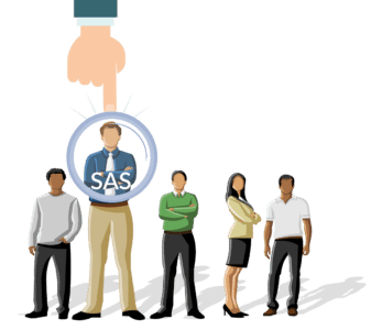 SAS Jobs - SAS Tutorial - Edureka