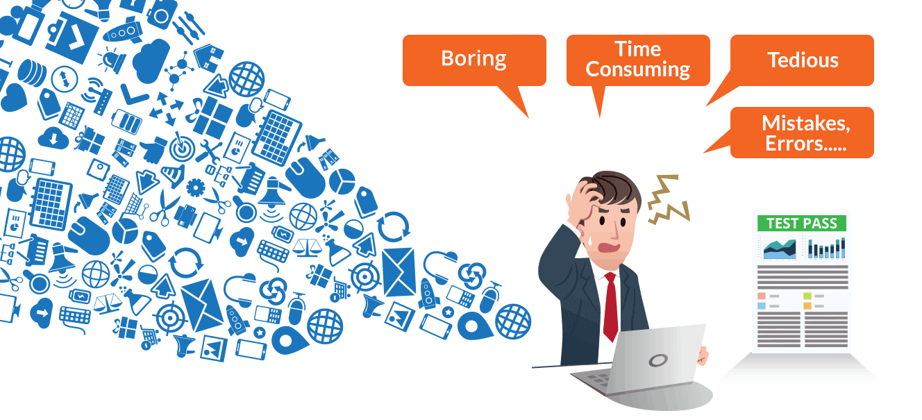 what-is-selenium-getting-started-with-selenium-automation-testing