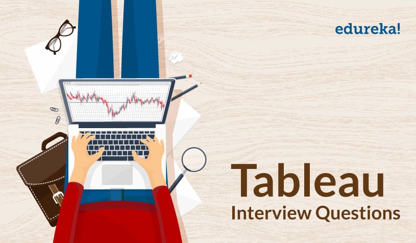 tableau desktop for mac server certificate error tableau desktop for mac server certificate error
