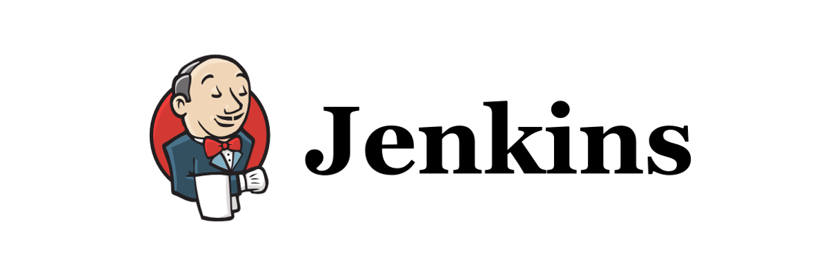 What is Jenkins-Edureka