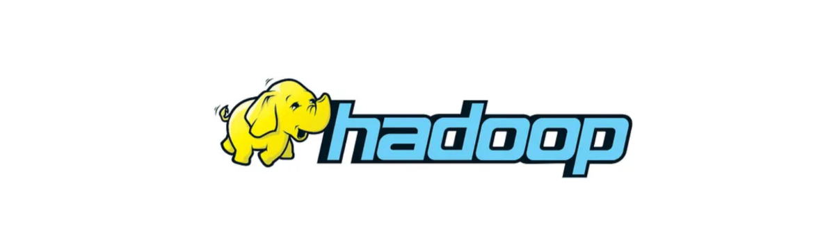 hadoop interview question