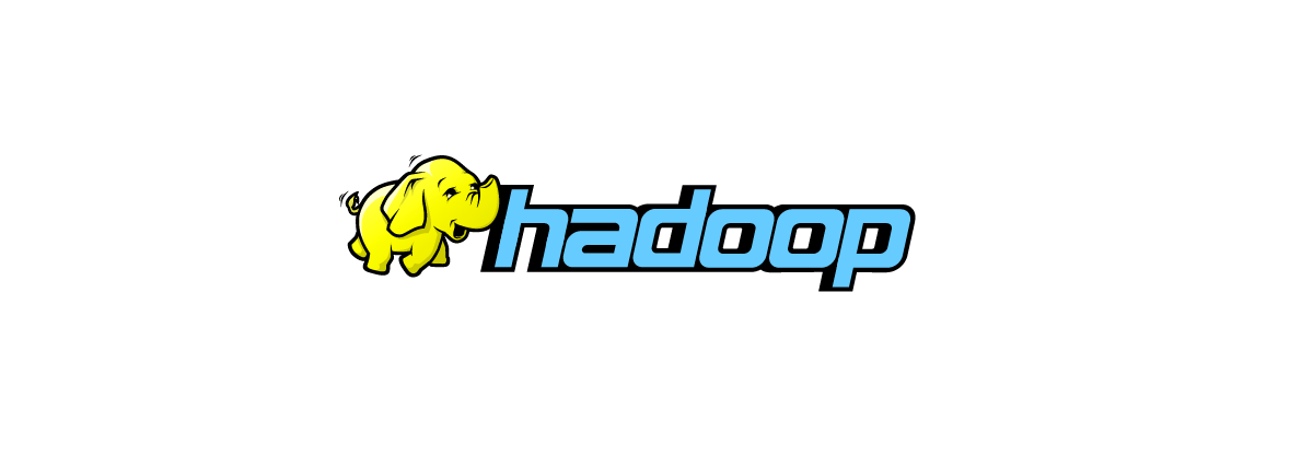 hadoop - edureka