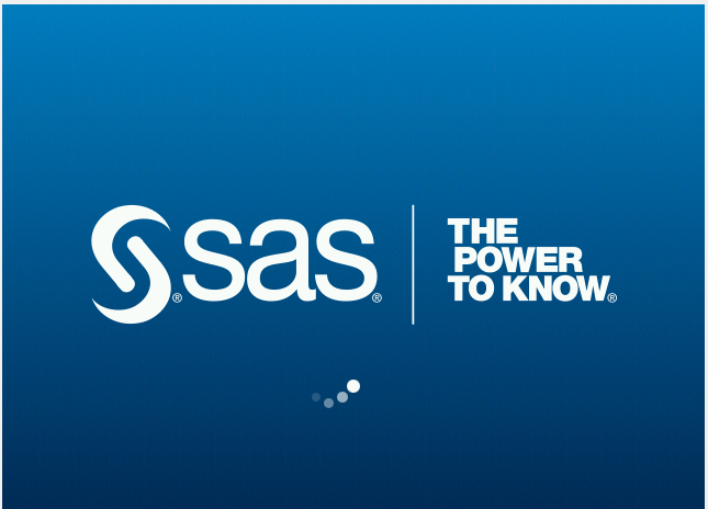 SAS Installation - SAS Tutorial - Edureka