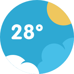 Temperature - Data Science Tutorial - Edureka