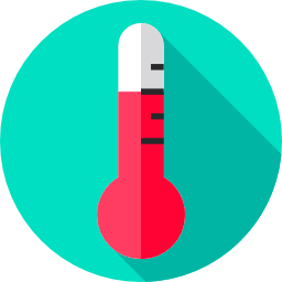 Temperature - Data Science Tutorial - Edureka