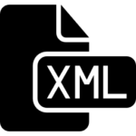xml - diffrence between html and xml- Edureka!