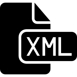 xml file - Spring Interview Questions - Edureka!