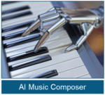 AI Music Composer - Deep Learning Tutorial - Edureka