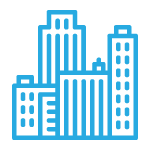 Architecture - Tableau Vs QlikView - Edureka