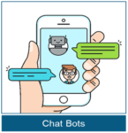Chat Bots - Deep Learning Tutorial - Edureka