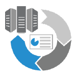 Deployment - Tableau Vs QlikView - Edureka