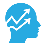 Ease Of Learning - Tableau Vs QlikView - Edureka