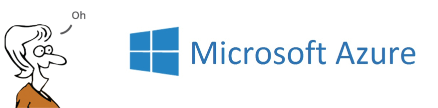What is Azure - Azure Tutorial - Edureka