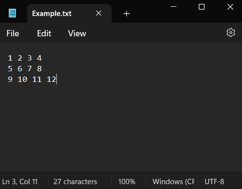 Python_interview_questions_text_file