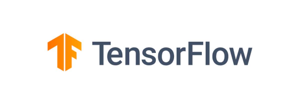 tensorflow - deep learning - edureka