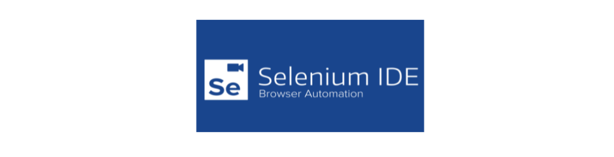 selenium-ide-edureka