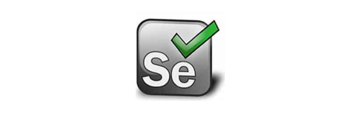 selenium interview questions