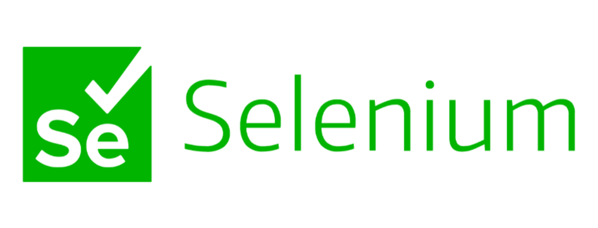 Selenium