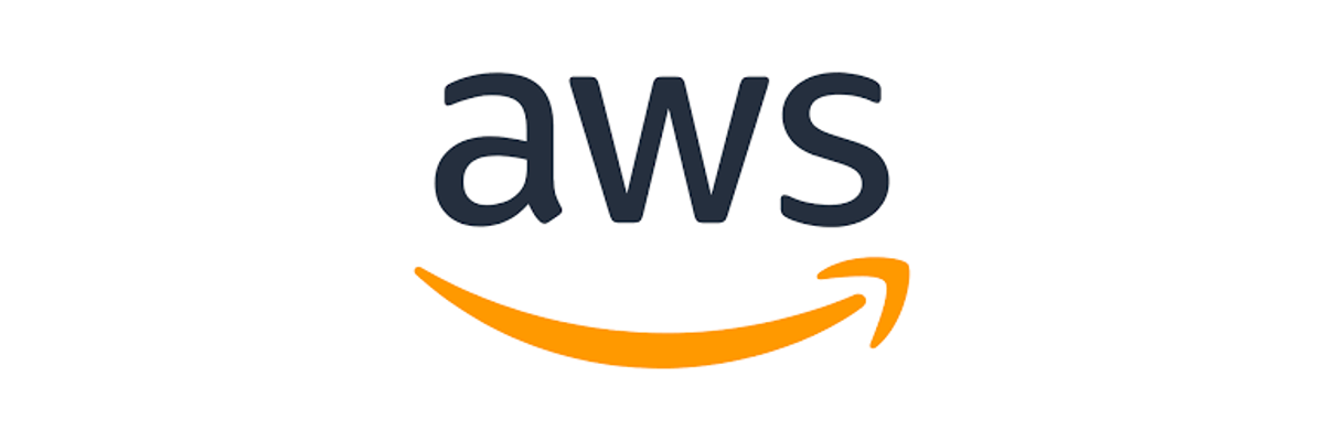 AWS Development-Edureka