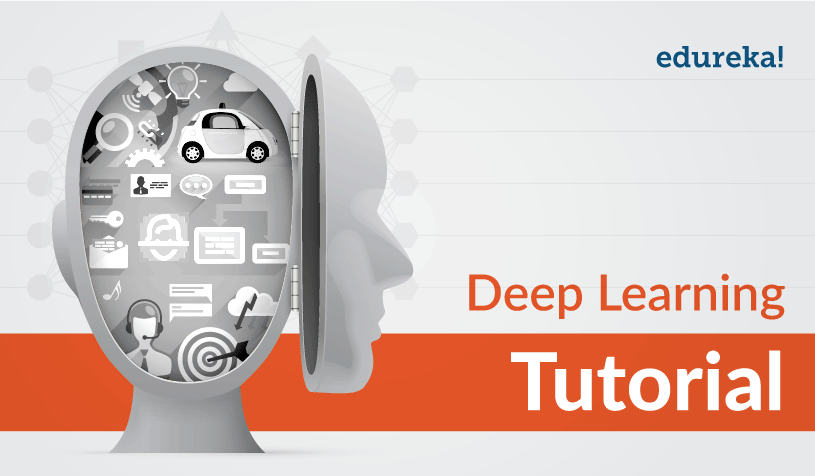 edureka deep learning