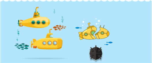 SONAR Use Case - Perceptron Learning Algorithm - Edureka