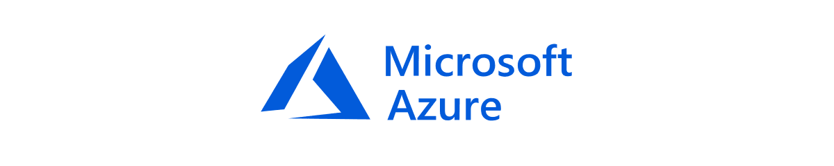 microsoft-azure