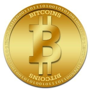 Bitcoin - Blockchain Tutorial - Edureka