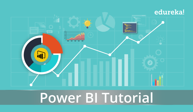 Choose Your Power Bi Chart