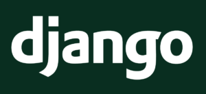 djangoLogo - django Tutorial - Edureka