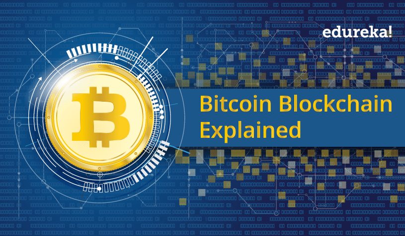 Blockchain: a Bitcoin mögötti technológiában több lehetőség van, mint egy új pénznem - Régens