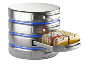 Database - SQL Interview Questions - Edureka