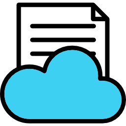 File Service - Azure Storage Tutorial - Edureka