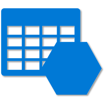Storage Icon - Azure Storage Tutorial - Edureka