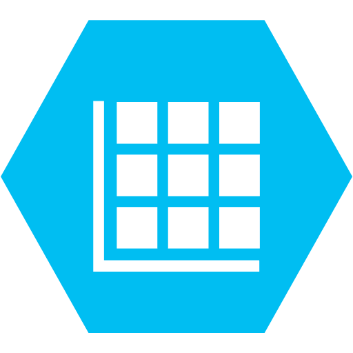 Tables - Azure Storage Tutorial - Edureka