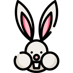 Rabbit - Azure Storage Tutorial - Edureka