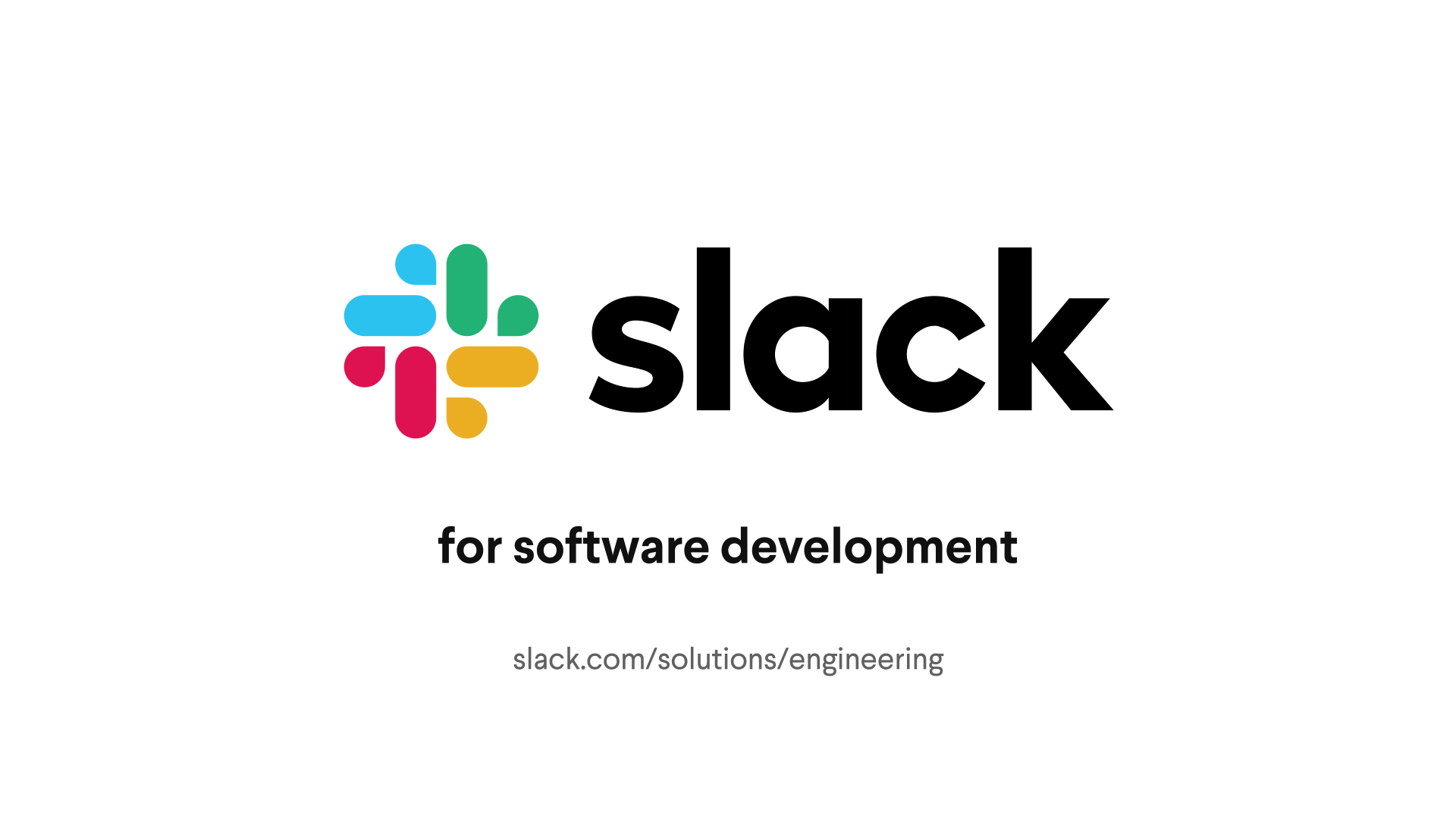 slack