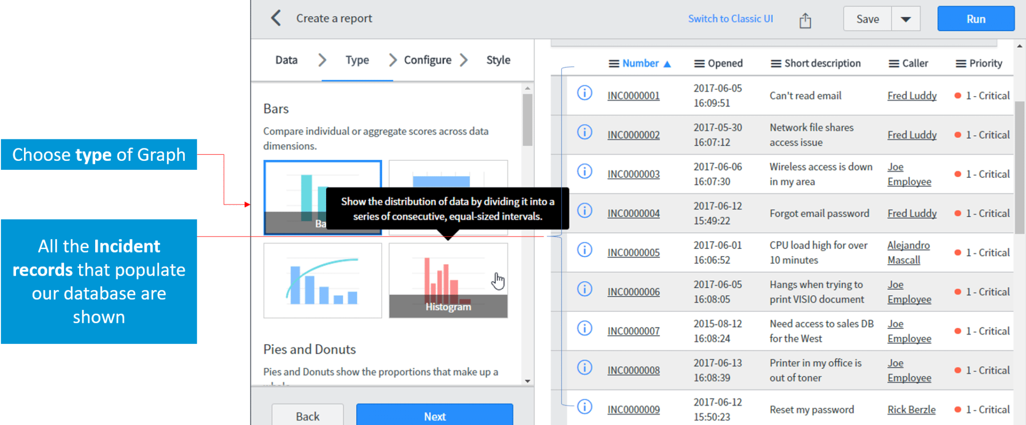 What Is Servicenow Getting Started With The Servicenow Platform