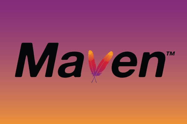 Maven