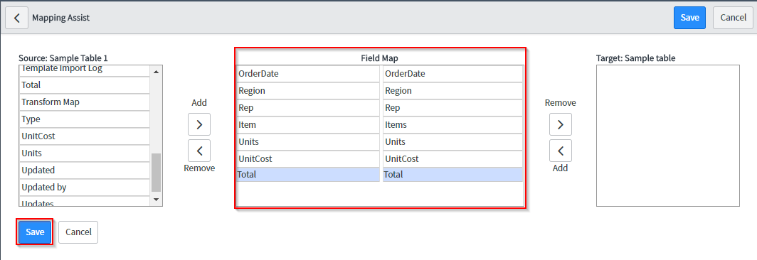 importsetsnew11 - ServiceNow Tutorial - Edureka