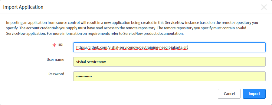 Client Script3 - ServiceNow Developer Training - Edureka