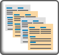 Replicas - What Is Elasticsearch - Edureka