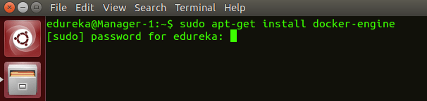 DockerEngine - Install Docker - Edureka.png