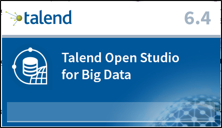 Installation - Talend Big Data Tutorial - Edureka