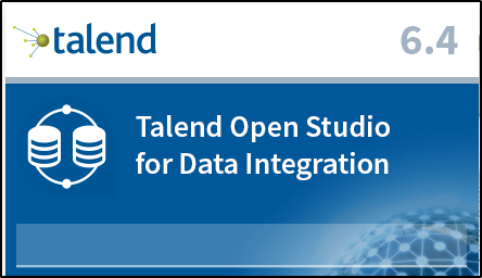 Installation Step 6 - Talend Tutorial - Edureka