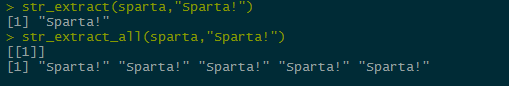 sparta-R Interview Questions-Edureka