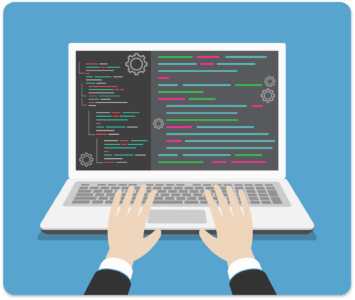 What is Power BI? - Shaping of Data in Power Bi - edureka