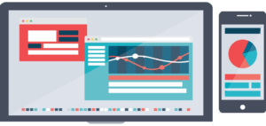 Computer Graphics - Reasons to learn Python - Edureka