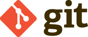 DevOps Blog - GIT Logo - Edureka