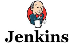 DevOps Blog - JENKINS Logo - Edureka